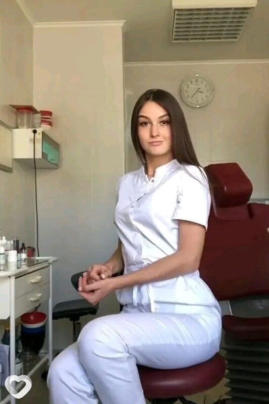 Рената, Полтава