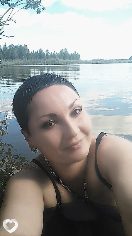 Ruslana, Полтава