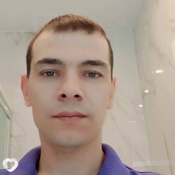 Фаррух, 43, Ташкент — анкета №1340275