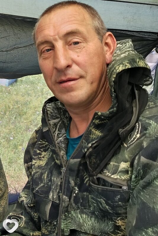Слава, Приаргунск