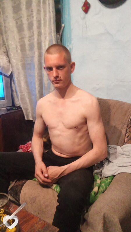 Мужнаночь, 32, Абакане — анкета №1340328