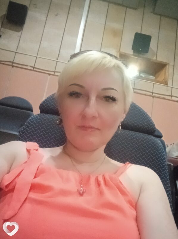 Света, Новополоцк
