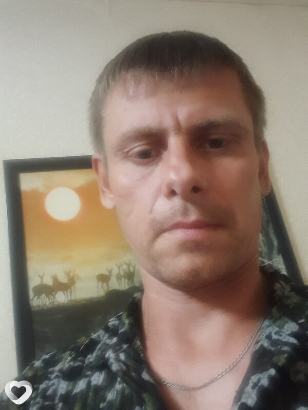 Дмитрий, Прохладный