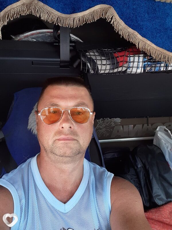Сергей, 57, Санкт-Петербурге — анкета №1341114