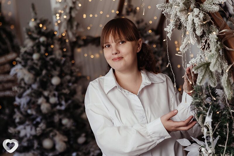 Наталья, 37, Хабаровске — анкета №1340437