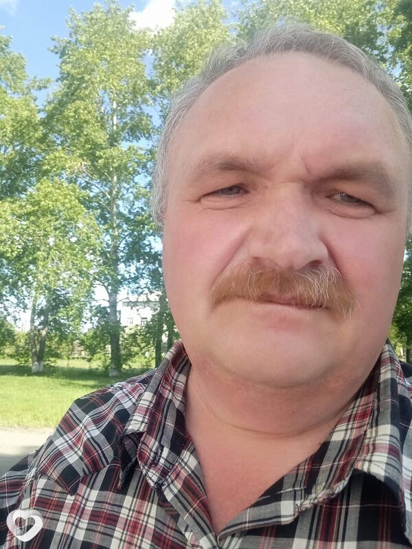 Аркадий, Голышманово