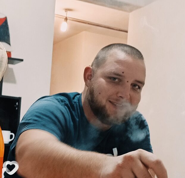 Елисей, 29, Крымске — анкета №1340627