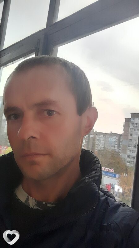 Юрій, Шпола