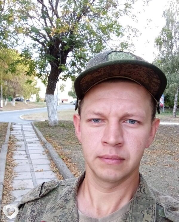 Николай, Шиханы