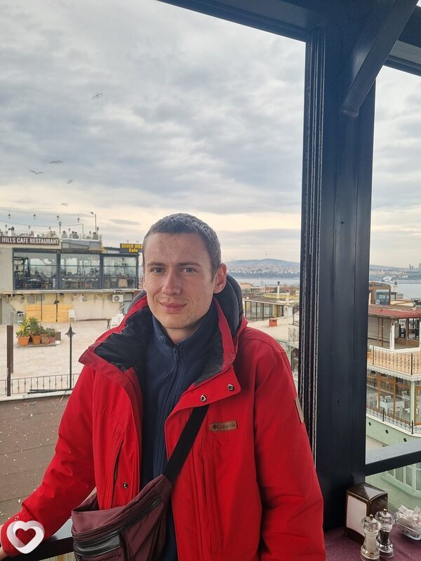 Валентин, Баутцен