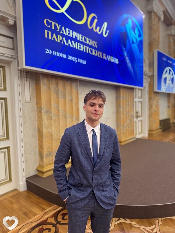 Артем, 28, Иркутске — анкета №1340771