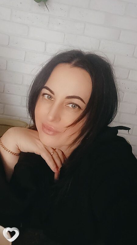 Ангелина, 50, Кемерове — анкета №1340840