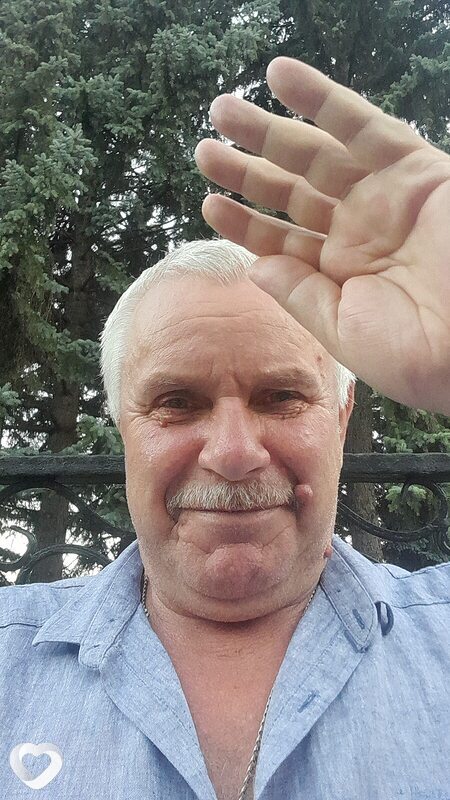 Василий, Тацинская
