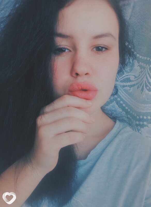 Светлана, Ивацевичи