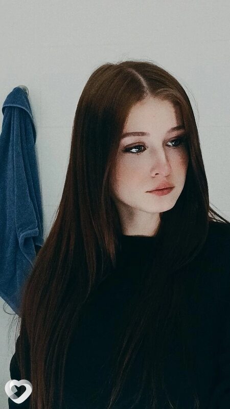 Тая, 20, Краснодаре — анкета №1340799
