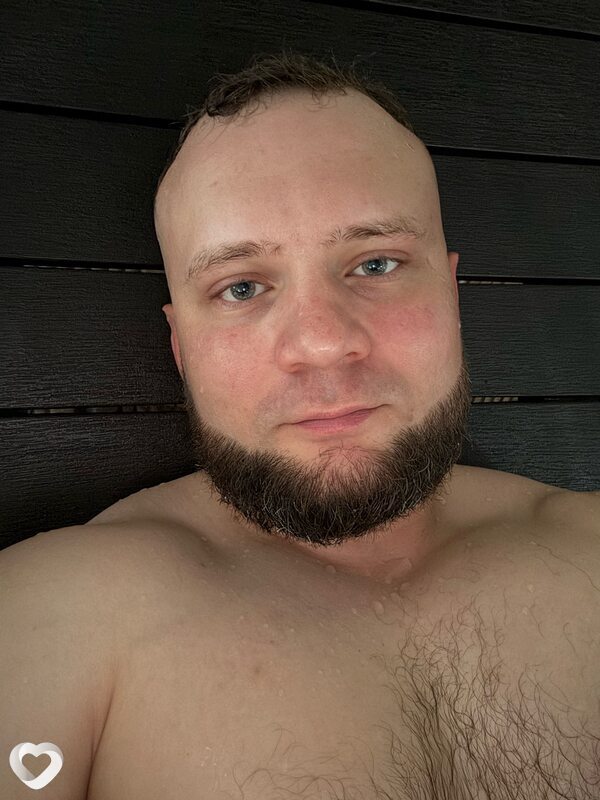 Дмитрий, 35, Москве — анкета №1341146