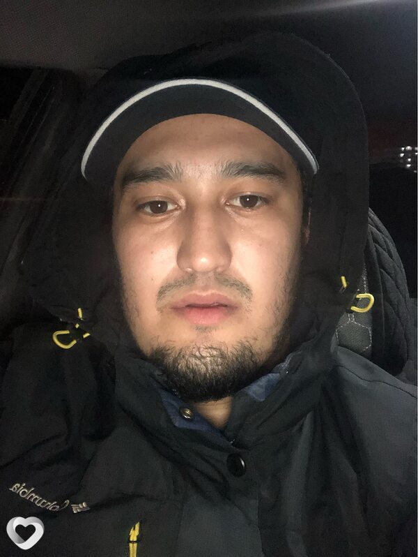 Айдос, 36, Балхаше — анкета №1341237