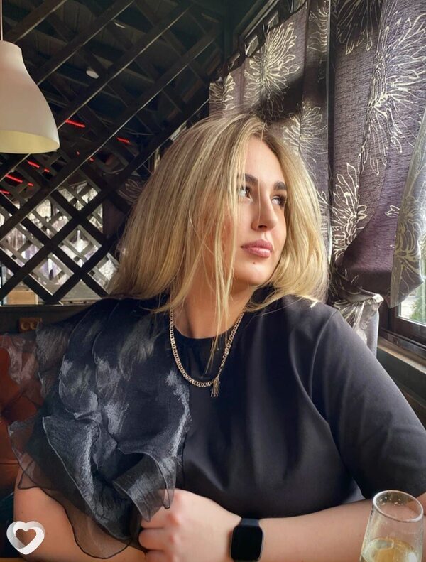 Любовница, 47, Кемерове — анкета №1341254