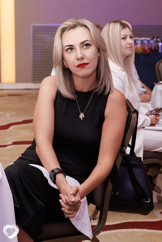 Анна, 38, Ростове-на-Дону — анкета №1340945