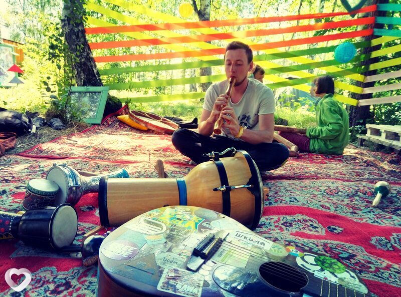 Дмитрий, 32, Кемерове — анкета №1341446