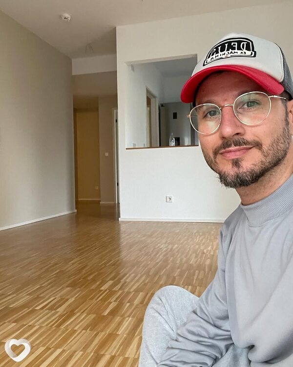 Андрей, 31, Астрахани — анкета №1341261