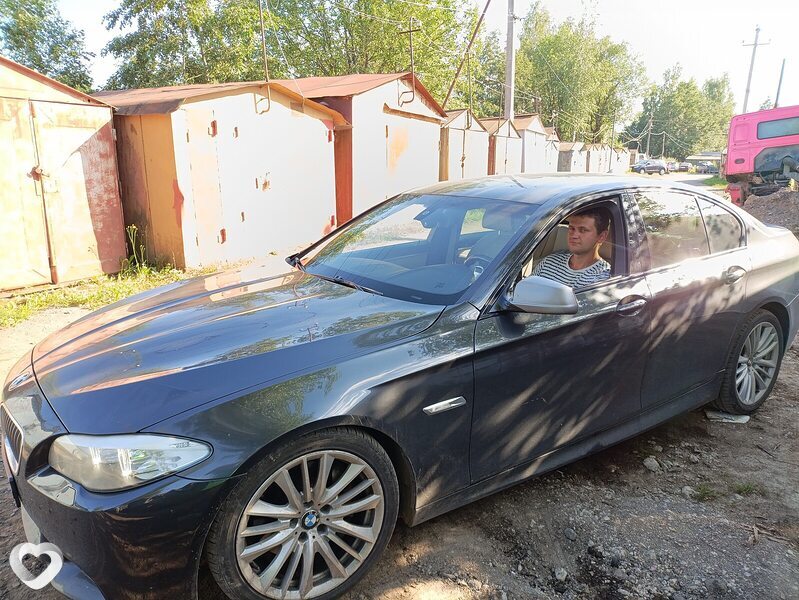 Андрей, 37, Санкт-Петербурге — анкета №1341270