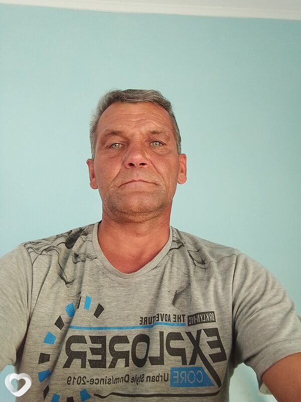 Владимир, Заславль