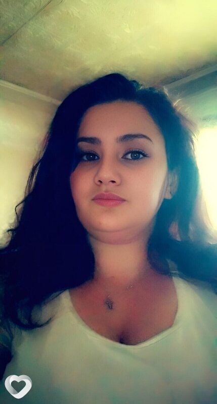 Ирина, 36, Барнауле — анкета №1341343