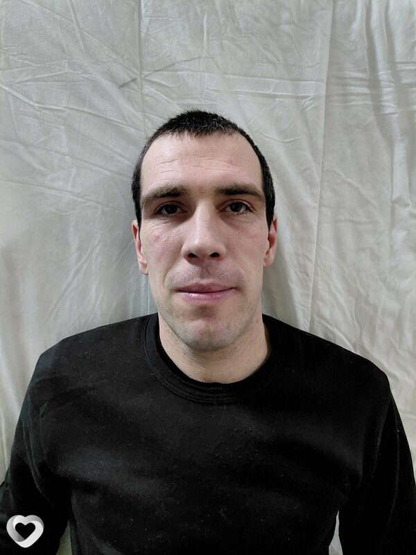 Марат, 32, Нижнекамске — анкета №1341349