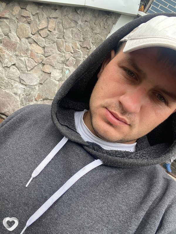 Анатолий, 32, Волжском — анкета №1341193