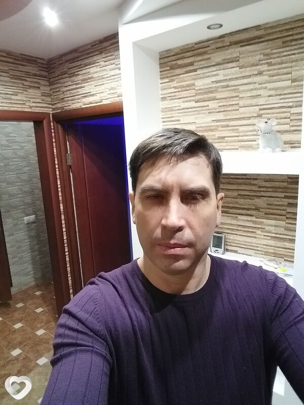 Евгений, 56, Липецке — анкета №1341573