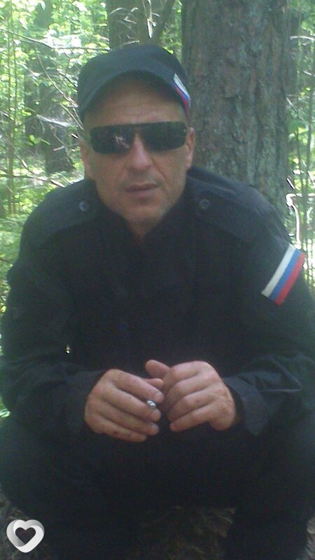 Игорь, 50, Лиде — анкета №1341511