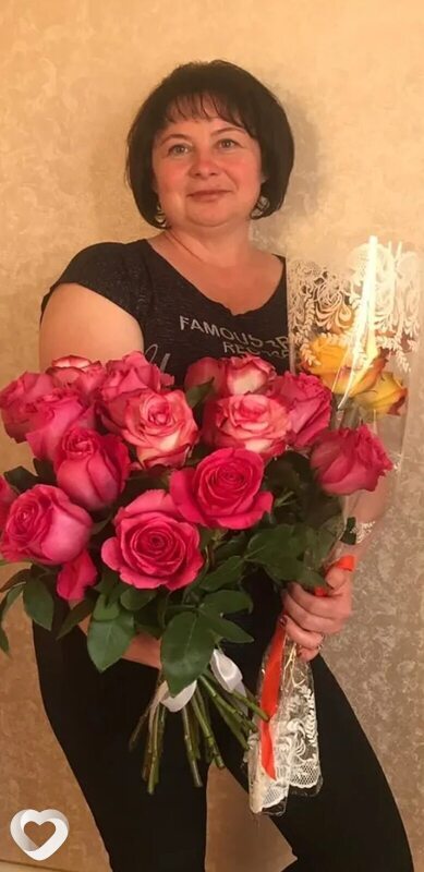 Елена, Лиски