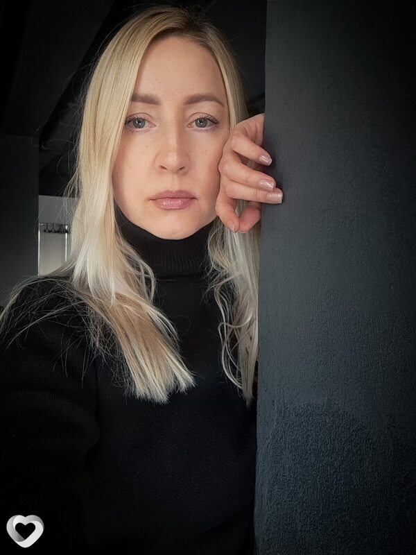 Sia, 35, Минске — анкета №1341524