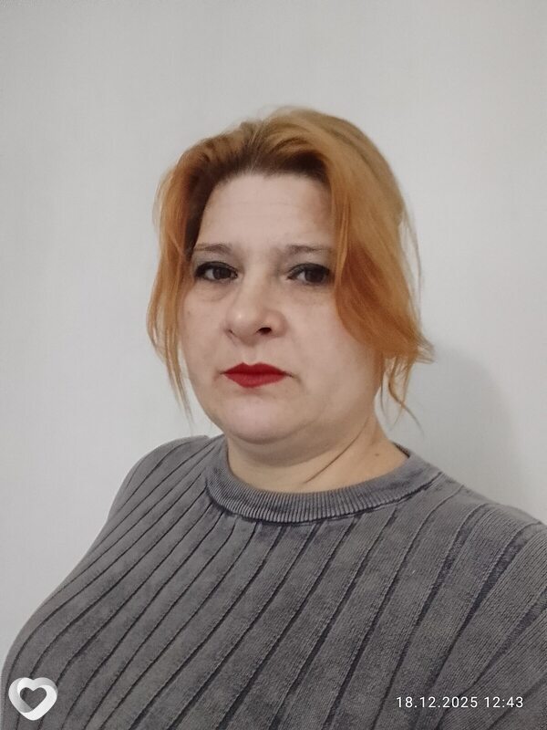 Натусик, 42 — Гусь-Хрустальный