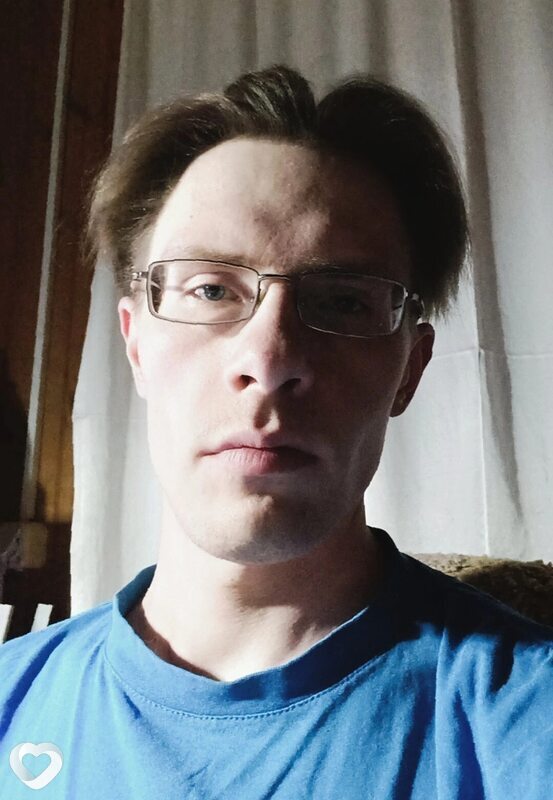 Евгений, 31, Тольятти — анкета №1341599
