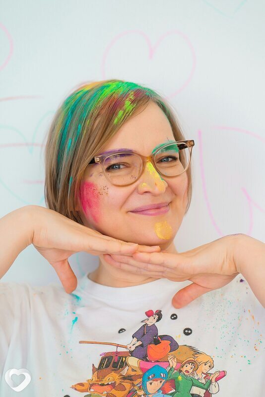 Екатерина, 44, Челябинске — анкета №1341606