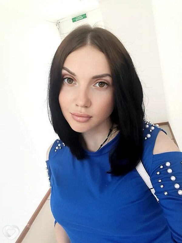 Валерия, 29, Усть-Каменогорск — анкета №1341555