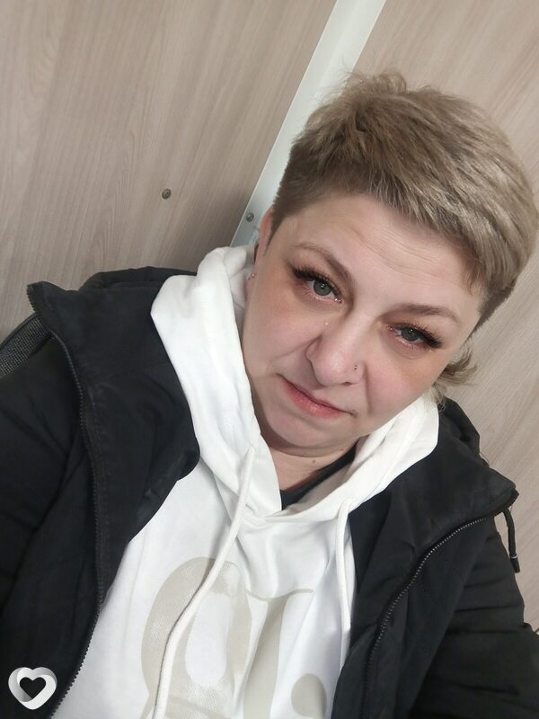 Олеся, Бузулук