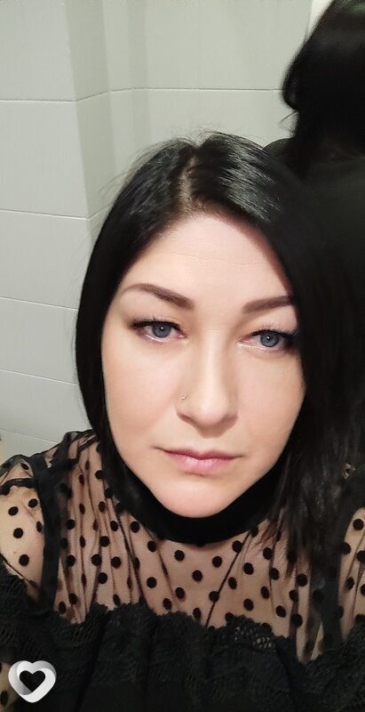 Марина, 45, Бресте — анкета №1342261
