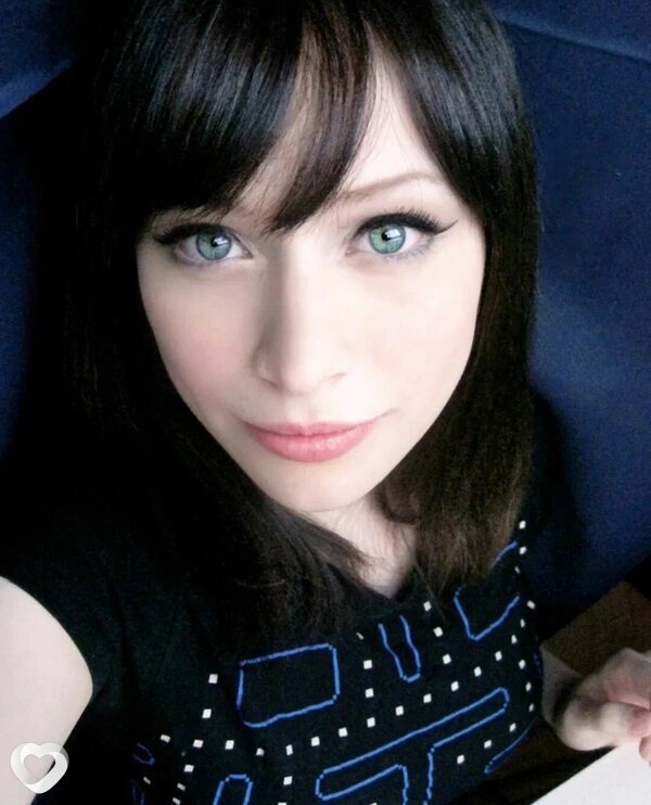 Соня, 26, Уфе — анкета №1342276