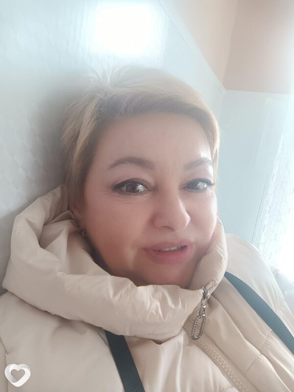 Татьяна, Столин
