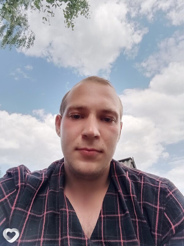 Серго, Салехард