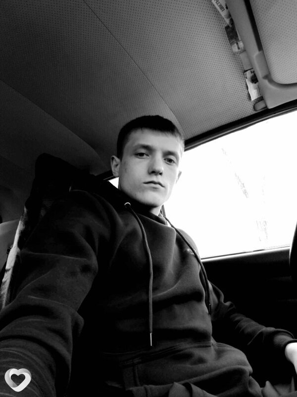 Серж, 31, Ставрополе — анкета №1342219