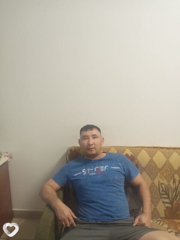 Тулкин, Гулистан