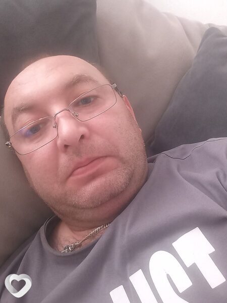 Ан, 51, Слониме — анкета №1341756