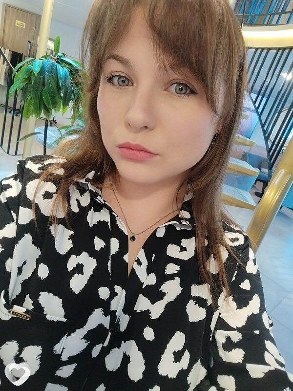 Viktoriya, Медвежьегорск