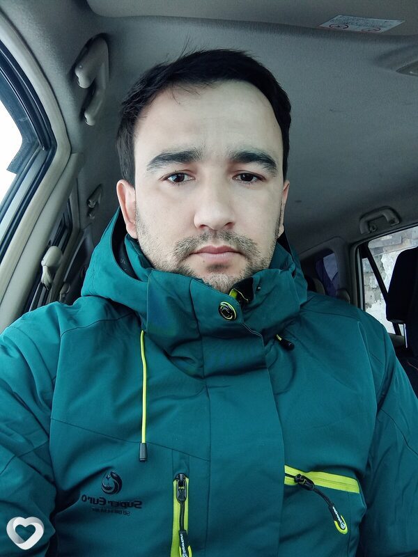 Jjjjjj, 31, Южно-Сахалинске — анкета №1341883