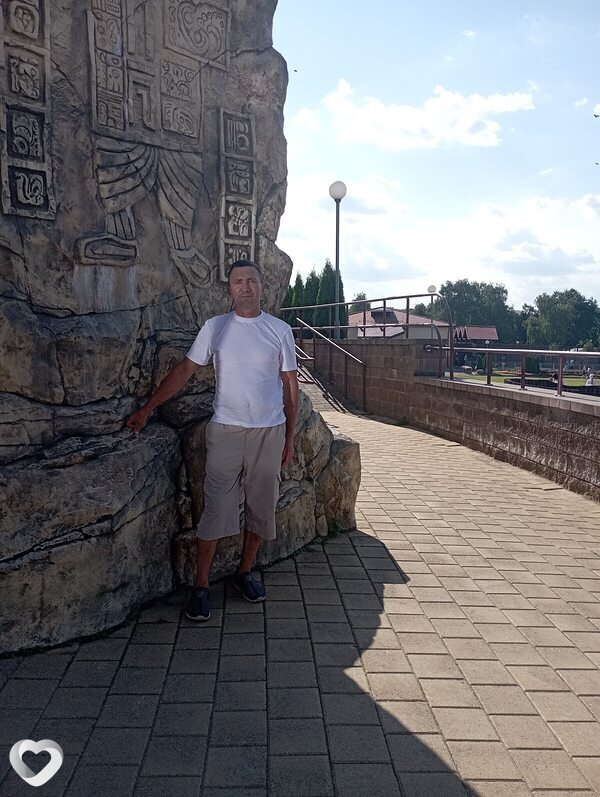 Дмитрий, Боровляны