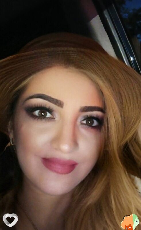 Ирина, 50, Усть-Лабинск — анкета №1342893